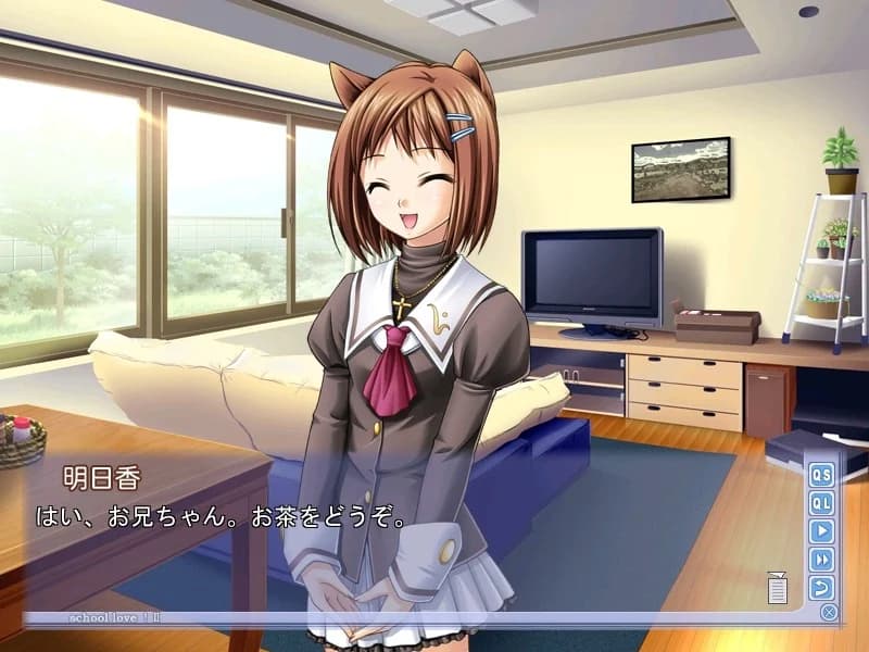 https://images.yurari.moe/images/8b5da3ab-26d3-47f7-9c90-74e7b213a9b0.webp