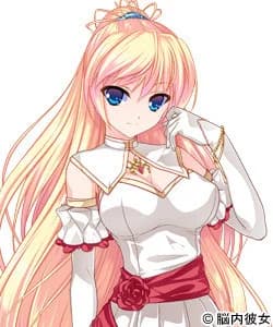 Liselotte Vitterheim