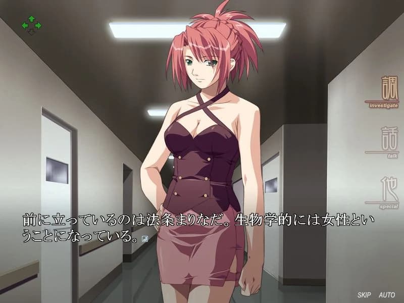 https://images.yurari.moe/images/8b610e9b-81ee-461c-ad45-6e95900b6110.webp