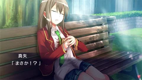 https://images.yurari.moe/images/8b665b68-8d78-4a3d-a47c-bf125ff6b509.webp