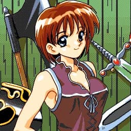 Toki