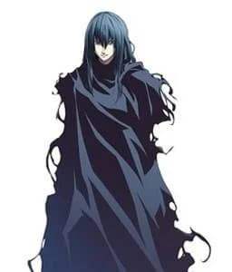 Mercurius