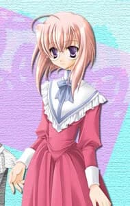 桃子