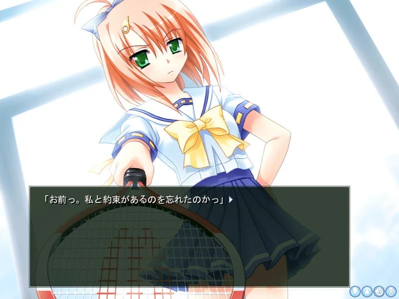 https://images.yurari.moe/images/8b6e831c-53a9-459d-a7d8-de86c1488d65.webp
