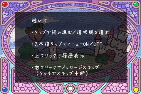 https://images.yurari.moe/images/8b718e84-56c0-46dc-8791-f541c13745bf.webp