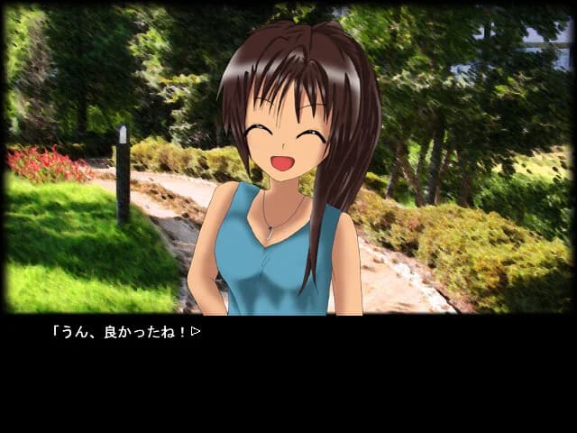 https://images.yurari.moe/images/8b73baab-0413-4dc9-a657-dc75be95dc80.webp