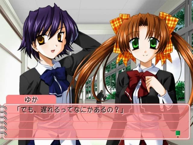 https://images.yurari.moe/images/8b76072b-68f8-484c-bbeb-41815d4264b4.webp
