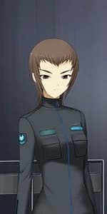 李 玲美