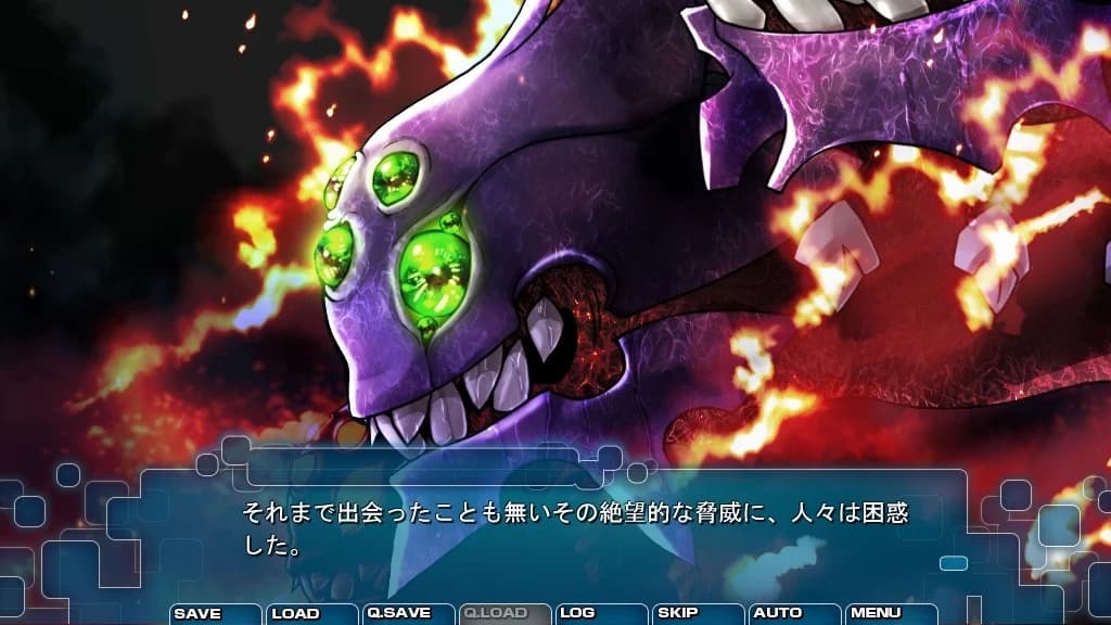 https://images.yurari.moe/images/8b7b01fc-8cfb-4785-8250-e8857b41b7ce.webp