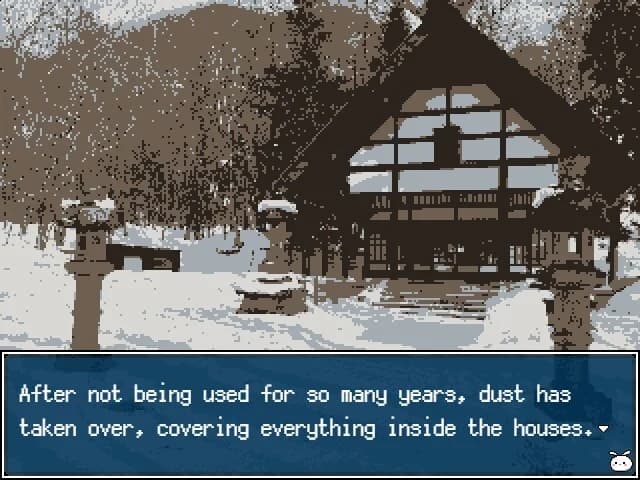 https://images.yurari.moe/images/8b7e045b-ac6b-4126-8215-a76858eaafdc.webp