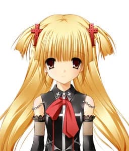 Karen