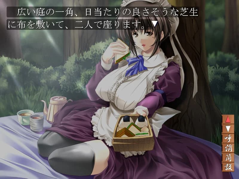 https://images.yurari.moe/images/8b8c36f6-7167-4055-91c9-ed247f410950.webp