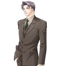 御堂 孝典