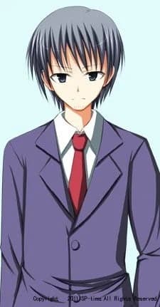 周方谨