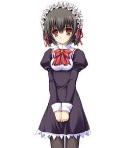 Watarai Fumi