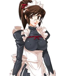 チアキ