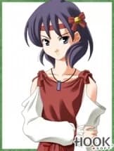 野守