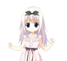 氷川 ルリヲ