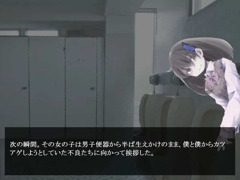 https://images.yurari.moe/images/8bb23a28-4fc8-4d71-b1f6-a687fb08fbab.webp