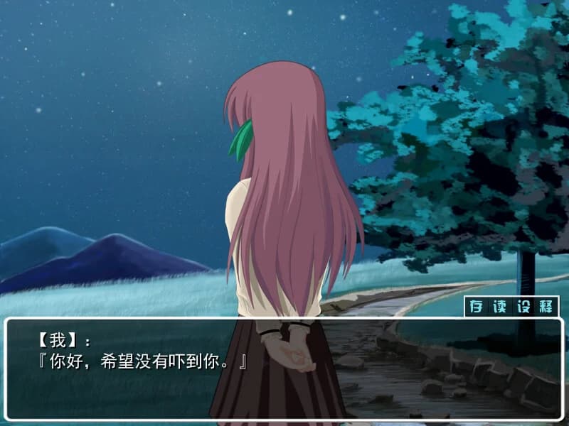 https://images.yurari.moe/images/8bb3f67e-08c3-41f9-b485-6847f49923e4.webp