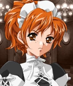 Amelia