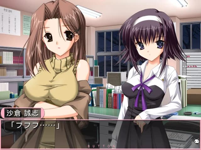 https://images.yurari.moe/images/8bb89416-6c77-4a3a-8c4b-196eee35029e.webp