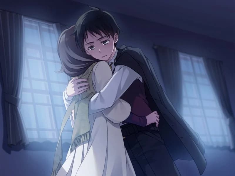 https://images.yurari.moe/images/8bc2e5c2-0fc5-4f8c-b454-82eba92e2a62.webp