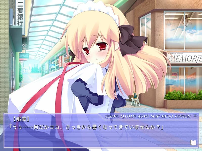 https://images.yurari.moe/images/8bc97c90-92ac-4df1-b3ca-25a6b01f00ef.webp