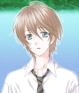 Suzue Asuka