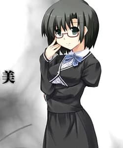 伊佐矢 那美
