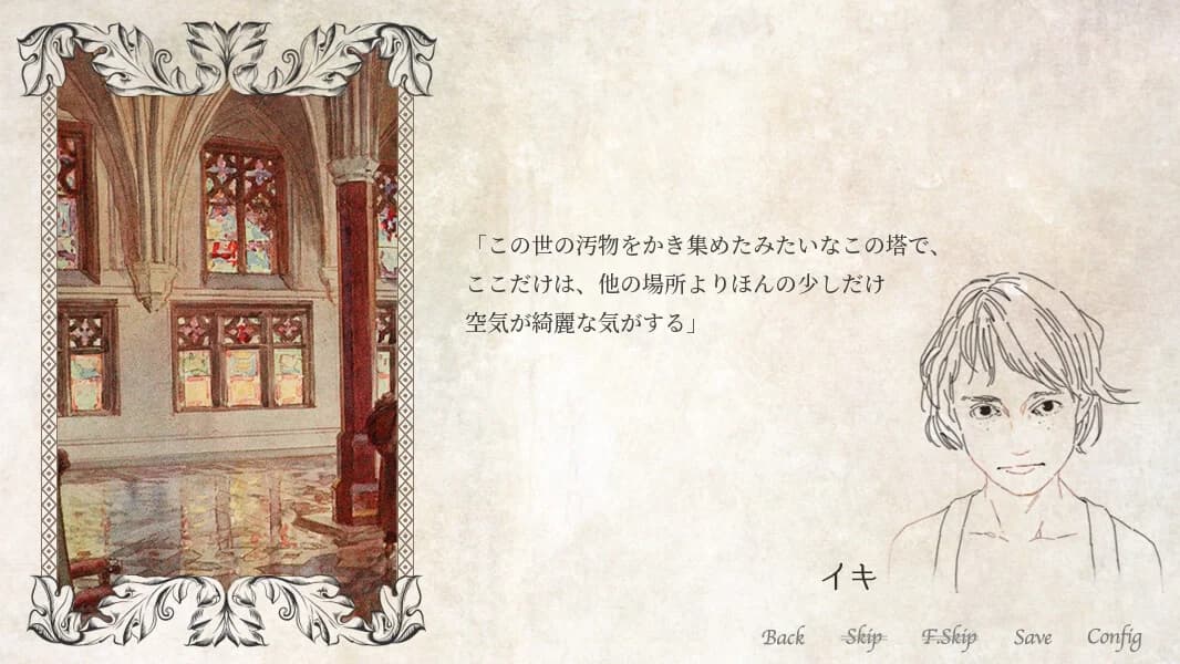 https://images.yurari.moe/images/8bd900df-ff93-4c8d-a620-6b9ec2d070fb.webp