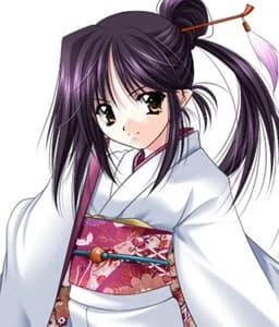 Ume