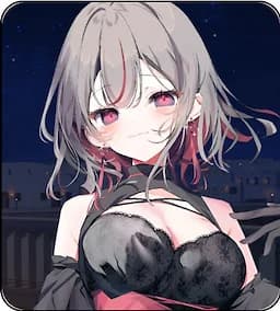 Ragamika