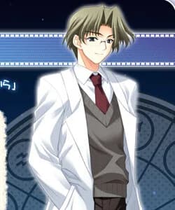 Yume Subaru