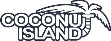 Coconut Island Games