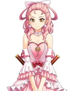 フィリアネ