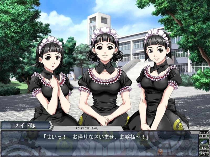 https://images.yurari.moe/images/8be8a41c-0722-4575-856e-e98d8c1dfd99.webp