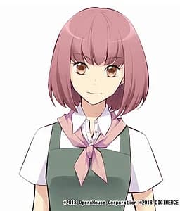 志乃多 ほのか