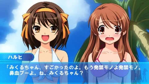 https://images.yurari.moe/images/8bf52098-81ac-4571-b25b-fd81da2aae88.webp