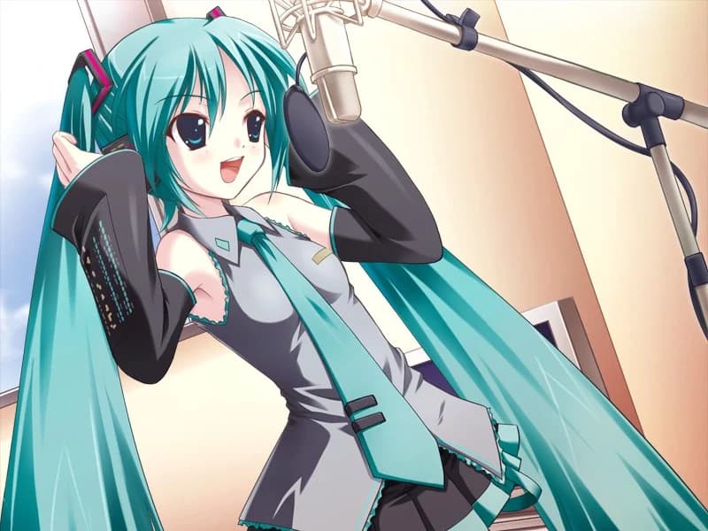 https://images.yurari.moe/images/8bf8b7c1-dcc8-46b2-84e3-e9e3174cab45.webp