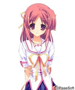 今里真