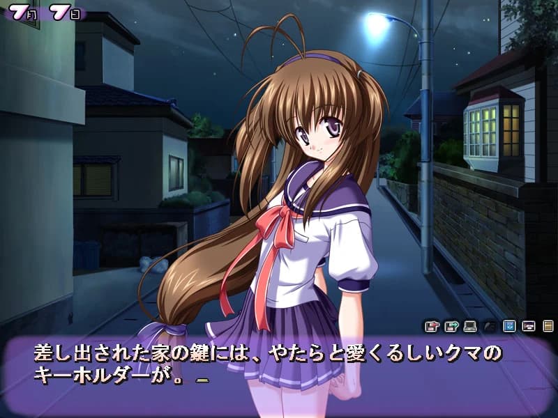 https://images.yurari.moe/images/8bfdb04f-bab4-43ff-b450-558f714ebeed.webp