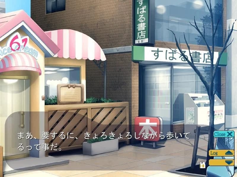 https://images.yurari.moe/images/8c05bffb-bee8-465a-bc20-a53476472498.webp