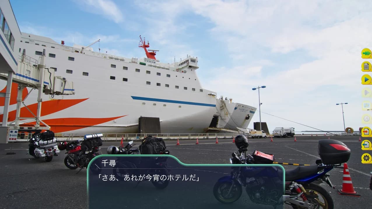 https://images.yurari.moe/images/8c0b9267-e3b5-40e3-9f64-88e746544978.webp