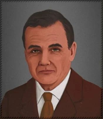 Patricio Alvarez