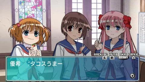https://images.yurari.moe/images/8c0e7b9a-898e-4ffa-8e77-25abbda17088.webp