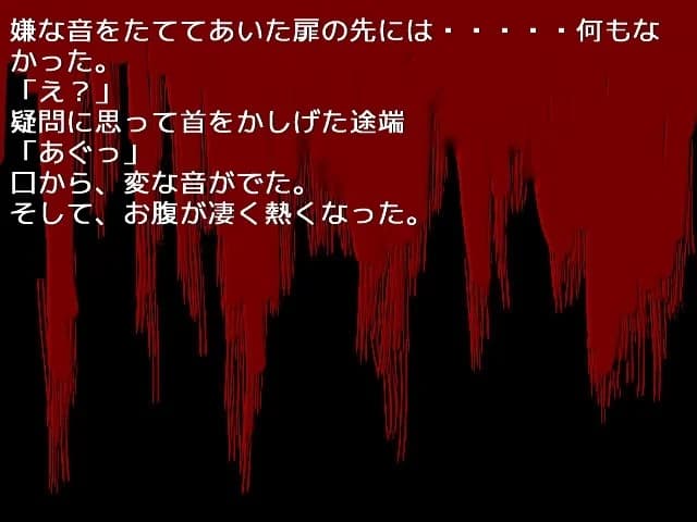 https://images.yurari.moe/images/8c11597f-6e00-4afd-b2ba-60e5fb36771f.webp