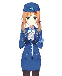 艾米莉亞