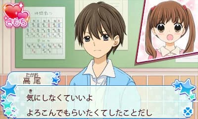 https://images.yurari.moe/images/8c1690c6-edba-4f2b-8279-5a6bad417350.webp