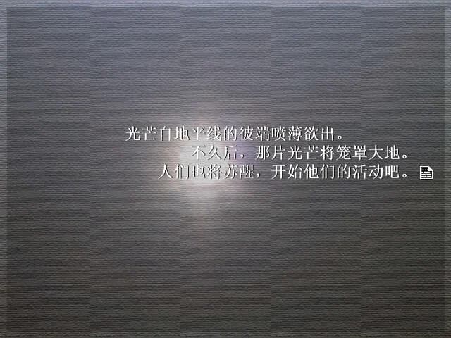 https://images.yurari.moe/images/8c20022b-779c-4872-b368-5a13810e754f.webp